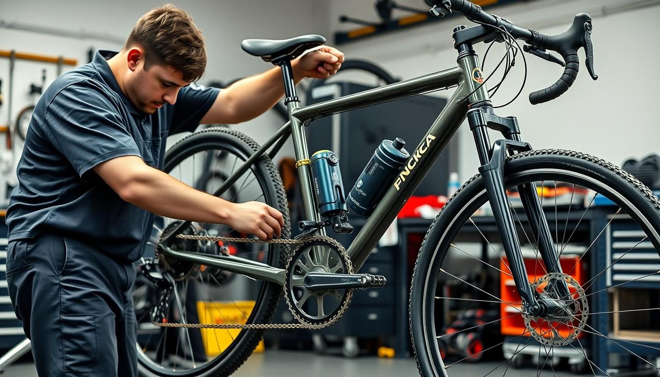 Featured plan visual